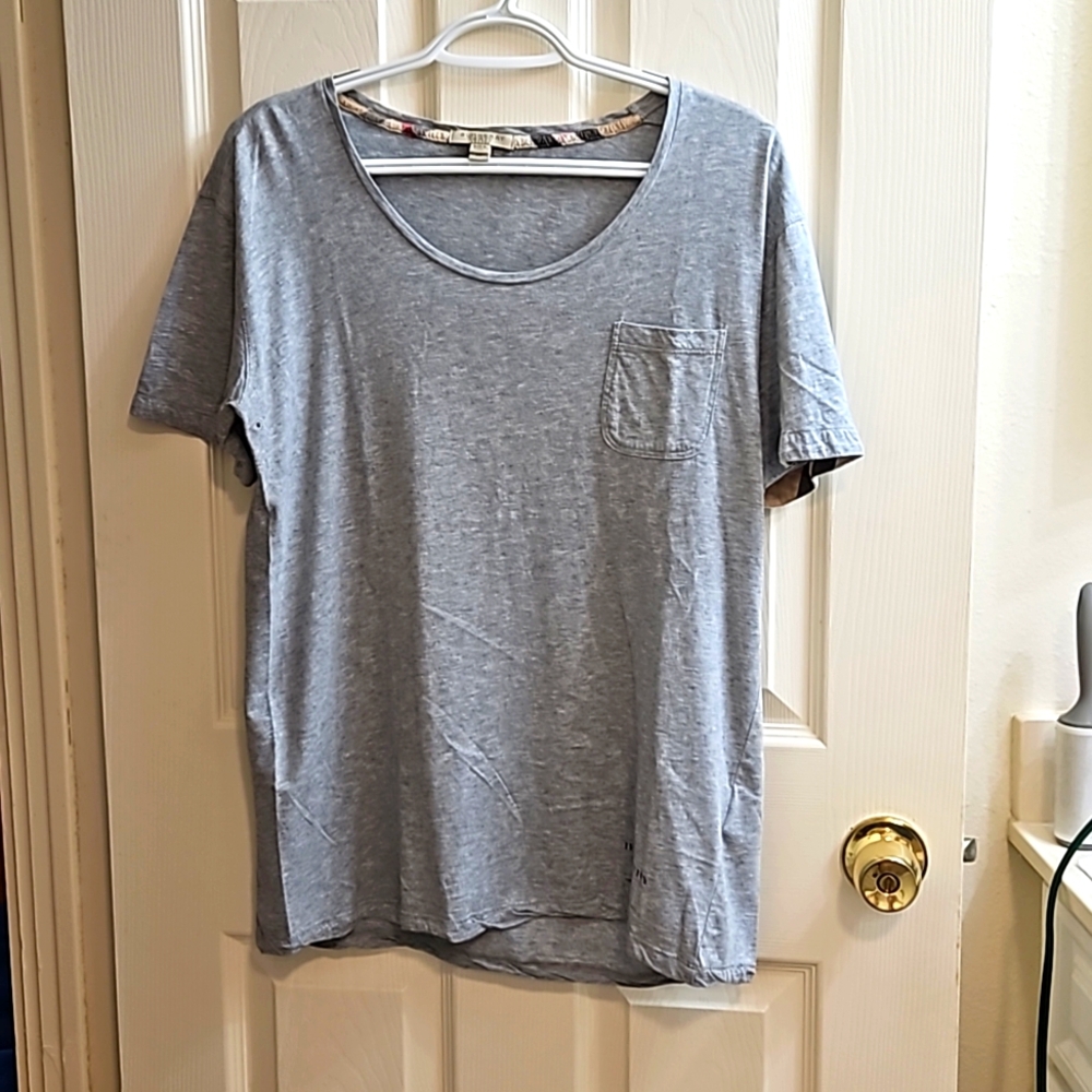 Burberry Brit T shirt
